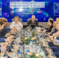 В подмосковном Одинцово утвердили план приватизации на 2026 год - РТВ-Подмосковье