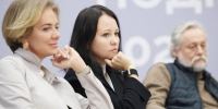 Шесть адресов, где ваш станок заработает через неделю после въезда: гид по промышленным коворкингам Подмосковья - Regions.Ru