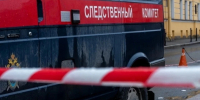 Есть погибший и раненые: мальчик напал с ножом на учеников в школе в посёлке Горки-2 в Подмосковье - Комсомольская Правда