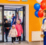 В Лобне за три года открыли и капитально отремонтировали 9 образовательных объектов - Единая Россия