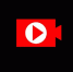 В Госдуме заявили, что YouTube в России полностью заблокируют в течение года - РТВ-Подмосковье