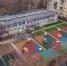 В Королеве завершили капремонт пятого детского сада - MosRegToday.Ru