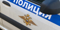 Подмосковье сегодня/Александр Смолин - MosRegToday.Ru