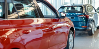 «Китайцы» атакуют: какие марки заполонят российские автосалоны в 2026 году - Regions.Ru