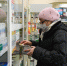 Люди в масках в период эпидемии коронавируса - MosRegToday.Ru
