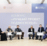 На подмосковных проектах лайт индастриал создали около 4 тысяч рабочих мест - РТВ-Подмосковье