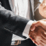 Предприниматель из Подмосковья попал в списки героев Forbes - MosRegToday.Ru