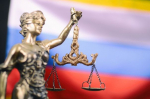 В Архангельске мигрант растлевал двух 12-летних девочек