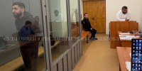 Суд в Домодедово вынес приговор двоим мужчинам, занимавшимся оборотом  немаркированного табака на 278 млн руб. - MosRegToday.Ru