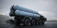Силы ПВО уничтожили 10 украинских дронов над тремя регионами России - РТВ-Подмосковье