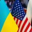 Переговоры по Украине завершились безрезультатно - MosRegToday.Ru
