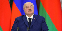 Лукашенко раскрыл, Россия хочет видеть в договоре по Украине - РТВ-Подмосковье