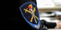 Враг не пройдет? Движение No Lives Matter потребовали признать экстремистским после ЧП в школе в Горках-2 - Regions.Ru