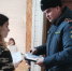Рейды по предупреждению пожаров проводят инспекторы ГПН в Домодедове - ГУ МЧС МО