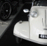 Легенда Corvette: уникальный автомобиль 1957 года выставят на продажу - Regions.Ru
