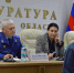 Бумаги и долги под контролем: прокуратура вместе с бизнес-омбудсменом провела прием предпринимателей в Подмосковье - Regions.Ru