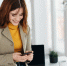 istockphoto.com/stockfour - MosRegToday.Ru
