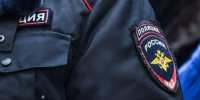 Полиция Мытищ устанавливает личность мужчины, бросившего зажженные петарды в урну - MosRegToday.Ru
