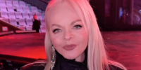 Тесновато будет: почему Долина не сможет жить в другой своей квартире - Regions.Ru