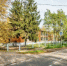 Дорожники построили более 30 тротуаров к местам социального притяжения в Подмосковье - Правительство Московской области