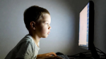 Популярная у детей игровая платформа Roblox захотела вернуться в Россию