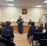 JPG Файл - ГУ МВД Московской области