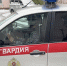 Задержание на шоссе: как росгвардейцы поймали грабителя, скрывавшегося от правосудия - Regions.Ru