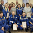В Подмосковье подвели итоги профессионального конкурса для медработников скорой помощи - MosRegToday.Ru