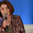 Роза Сябитова рассказала о самом глупом подарке на Новый год - РТВ-Подмосковье