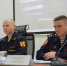 В Главном управлении Росгвардии по Московской области подвели итоги работы за 2025 год (видео) - Росгвардия