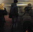 Московский метрополитен - MosRegToday.Ru