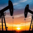 Стоимость нефти опустилась ниже 60 долларов за баррель - GlobalMSK.Ru