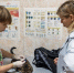 Подмосковные ветеринары с начала года провели вакцинацию 2 млн собак и кошек - РТВ-Подмосковье