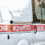 В Белгородской области человек погиб при ударе дронов ВСУ - РТВ-Подмосковье