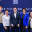 Богородские общественники приняли участие в заседании комиссии областной Общественной палаты по развитию некоммерческого сектора - Общественная палата МО