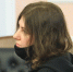 Какая судьба у проданной квартиры Долиной: рассказала выигравшая спор Лурье - Regions.Ru