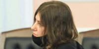 Какая судьба у проданной квартиры Долиной: рассказала выигравшая спор Лурье - Regions.Ru