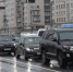 Ввоз авто под контроль: власти предлагают вернуть обязательные SOS-устройства - Regions.Ru