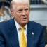 Стало известно о планах Трампа объявить войну Венесуэле во время утреннего обращения к нации - РТВ-Подмосковье