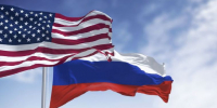 США и Россия на выходных проведут переговоры по конфликту на Украине - РТВ-Подмосковье