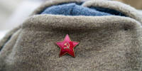 И вновь продолжается бой: Смоленск и Елец теперь сражаются за почетные молодежные звания - Regions.Ru