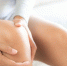 istockphoto.com/spukkato - MosRegToday.Ru