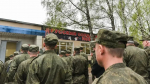 Участник программы «Герои Подмосковья» рассказал об идее проекта