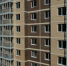 медиасток.рф - MosRegToday.Ru