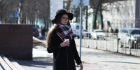 istockphoto.com/alexkich - MosRegToday.Ru
