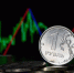 istockphoto.com/Max Zolotukhin - MosRegToday.Ru