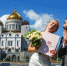 Сергей Собянин: Список «Новых адресов счастья» в 2026 году расширится - Комсомольская Правда