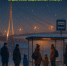 img - ЛДПР