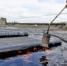 Более 10 тыс. кровель и водостоков МКД Подмосковья локально отремонтировали за год - Правительство Московской области
