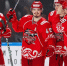 Хоккейный клуб «Ростов» снялся с чемпионата ВХЛ - MosRegToday.Ru